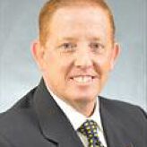 Eric Hillenbrand, CCIM, CLS