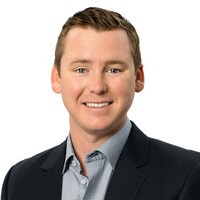 Slaton Murray, SIOR, CCIM