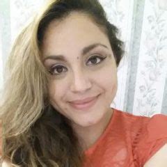 Brenda Urbina