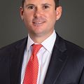 Brent Garrett