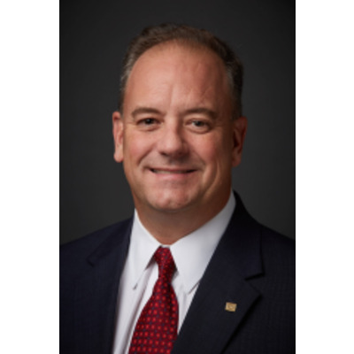 Richard Juge