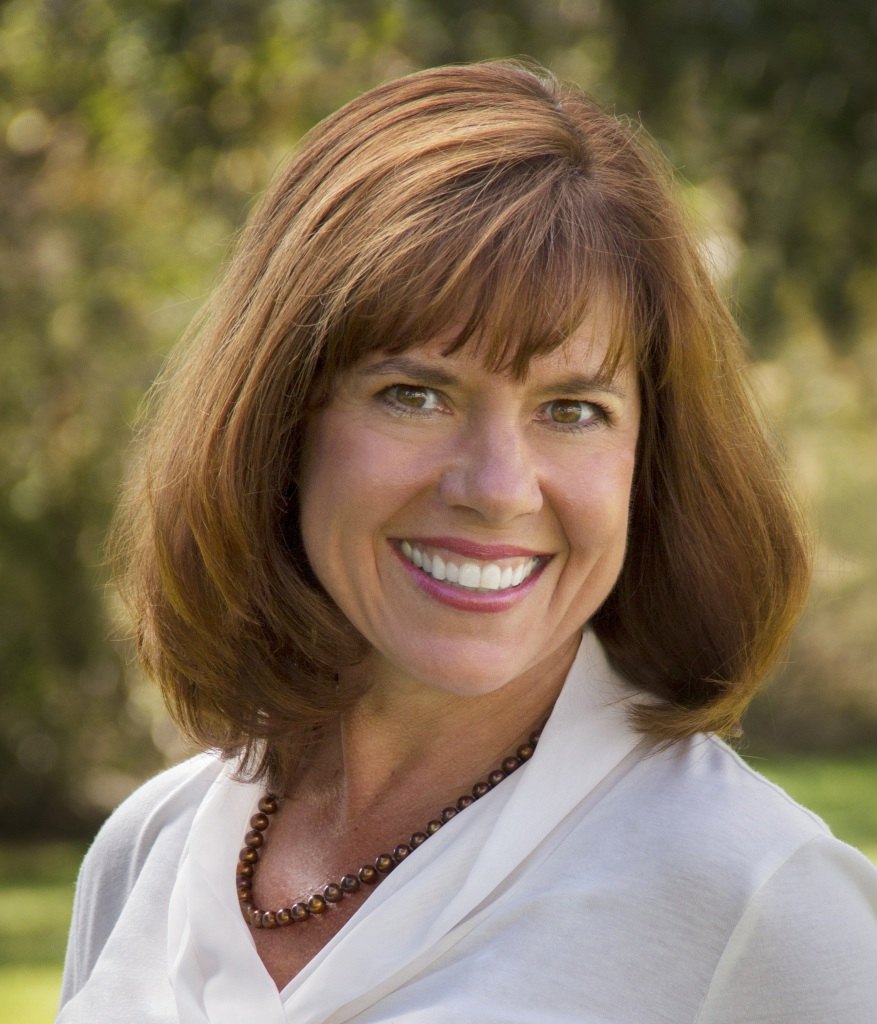 Cindy Maluschka ABR GRI MRP PSA