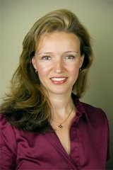 Shirley Denberg Gioia