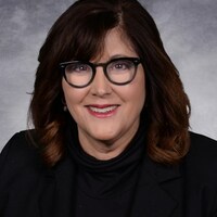 Tina LaMonica, SIOR