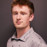 Karsten Broadley