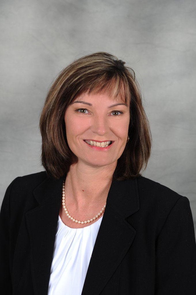 Mary Ann Ceparano