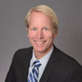 jeff hubbard