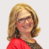 Barbara Riske