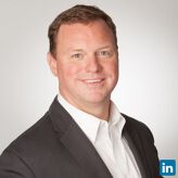 Tommy Songer, P.E., CCIM