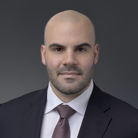 Sandro Randazzo