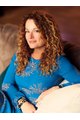 Beth Schultz