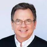 William Eilf