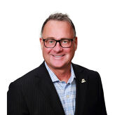 Wade Micoley