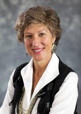 Elda Asinelli