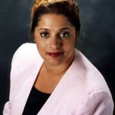 Soraya Pizzey