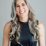 Janice M Ferguson