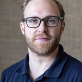 Michael Moeder