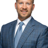 TJ Huenerbein