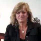 Martine Klein
