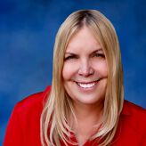 Cindy Hill