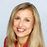 Helen Weisseman