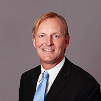 Erik Faucett