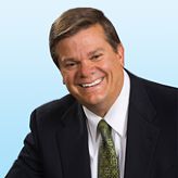 Dan Moore