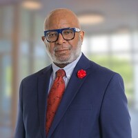 Terry Rogers