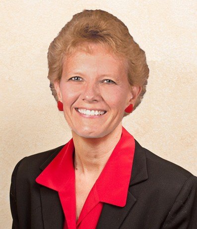 Jami L Tadda