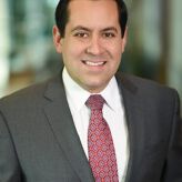 Skyler Serrano