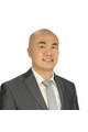 George Tung