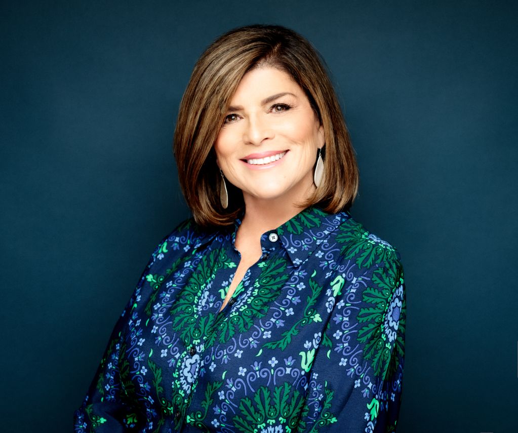 Brooke Sykes, LLC