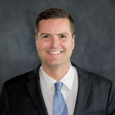 Gerard Wise
