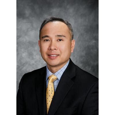 Cuong Dang