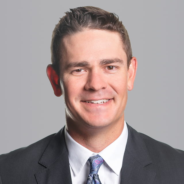 Rob Holland