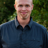Travis Pflugradt