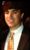 Tommy Payne, CCIM