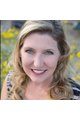 Sheri Lynn Burns