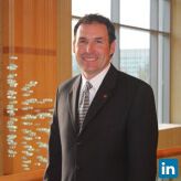 Alan Chastine, CCIM