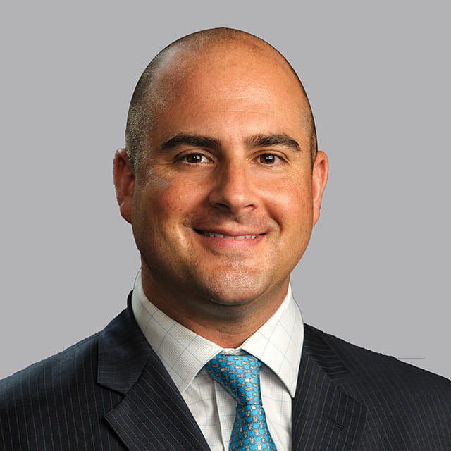 Rob Kuppersmith