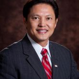 Danny Nguyen, CCIM