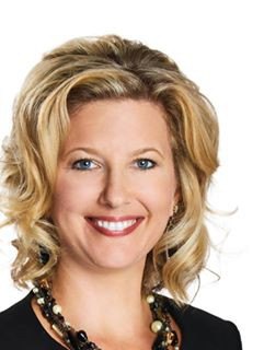 Alicia Kelley Leschber