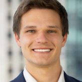 Ryan O'Keefe
