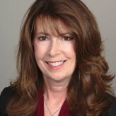 Colette Wood