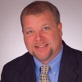 Cory Otto