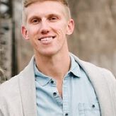 Kirk Kenneally