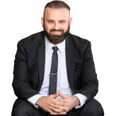 Frank Jajou