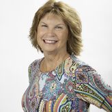 Pam Krahenbuhl