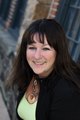 Jennifer Daywalt