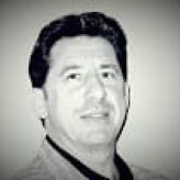 Filippo Vespa